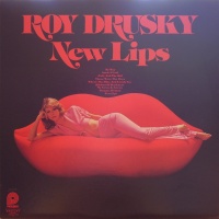 Roy Drusky - New Lips